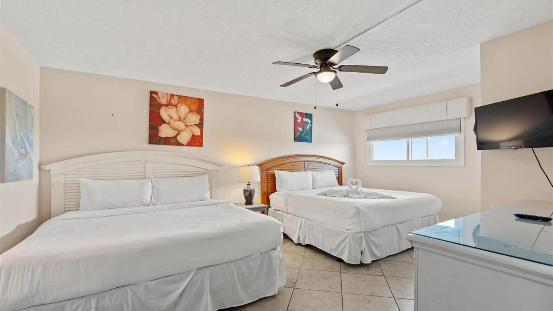 The Summit 1512 Villa Panama City Beach